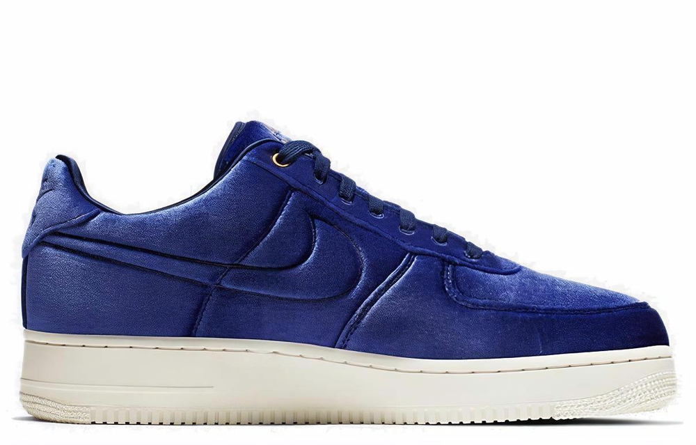 Кроссовки Nike Air Force 1 07 Premium