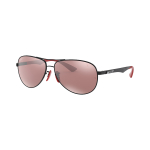 Очки RayBan, 0RB8313M-F002H2