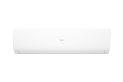 Сплит-система Haier Coral DC AS100HPL1HRA / 1U105S2SS2FA (2024)
