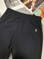 Спортивный костюм Brunello Cucinelli