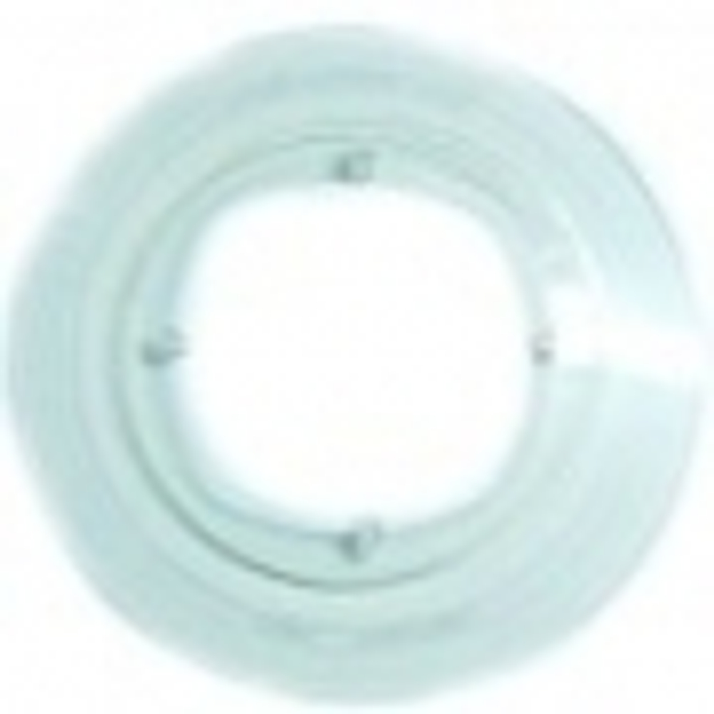 ЗАЩИТА СПИЦ SHIMANO, CP-R750, ПЛАСТ, ДИА:190,5ММ, ДЛЯ 30-34T
