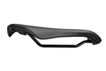 Седло Specialized Sitero 155
