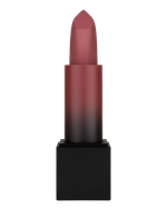 Huda Beauty Power Bullet Matte Lipstick