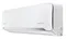 Сплит-система Ferrum iFIS12F2С/iFOS12F2С Force Inverter