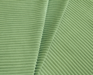Велюр Cilium apple (Силиум эппл)