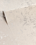 Титан эксклюзив - 61 (бежевая)