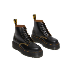 Сапоги Dr.Martens 101, 27756001