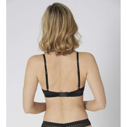 Бюстгальтер Triumph AURA SPOTLIGHT WP