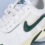 Кроссовки Nike V2K арт 6197