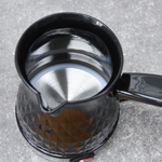 Турка электрическая 0,2л 600Вт Energy EN-293