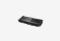GV-N5060GAMING-8GD_06251003120530