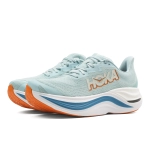 Кроссовки мужские Hoka Skyward X