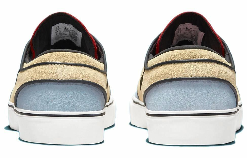Кроссовки Nike Sb Stefan Janoski Og+