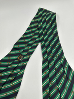 Шейный платок аскот