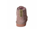 UGG Neumel Flex Dusk
