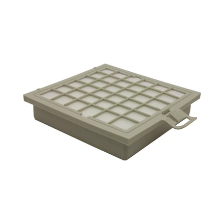 HEPA-фильтр OZONE microne H-06