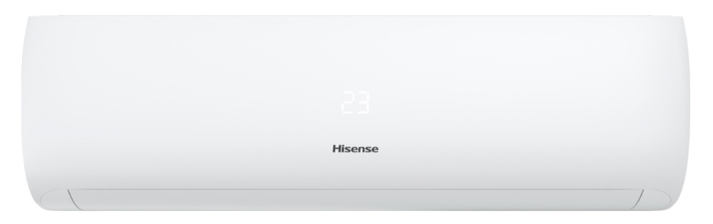 Сплит-система Hisense AS-18HR4RMSCJ00
