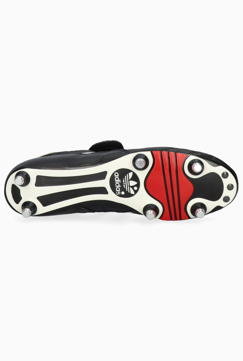 Бутсы adidas World Cup