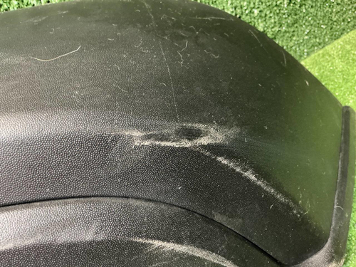 Расширитель передний правый Tank 300 (2021-н.в.)