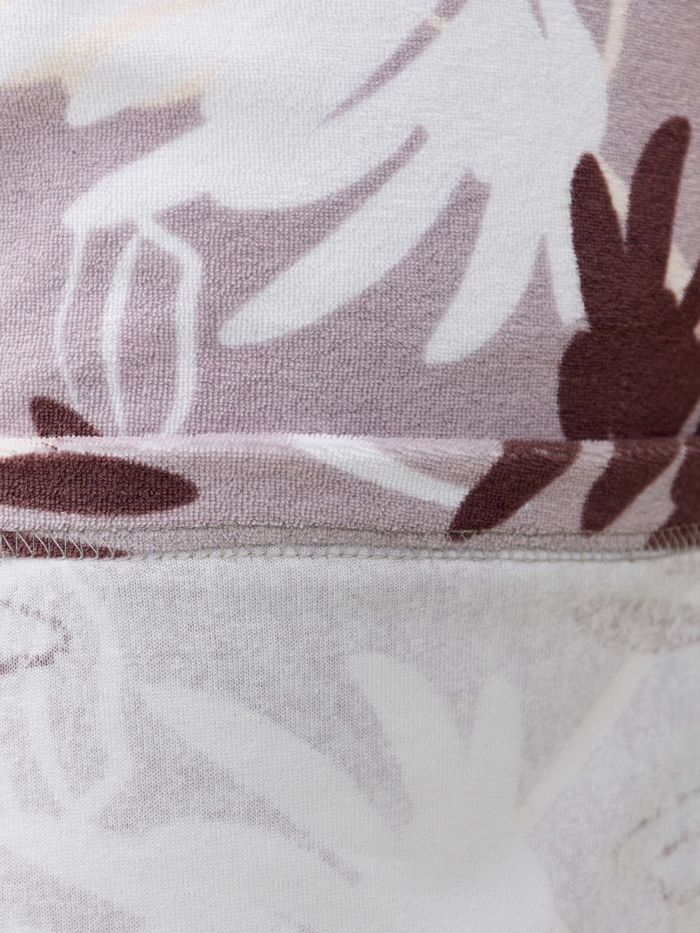 Халат Мимино Виотекс КАПУЧИНО