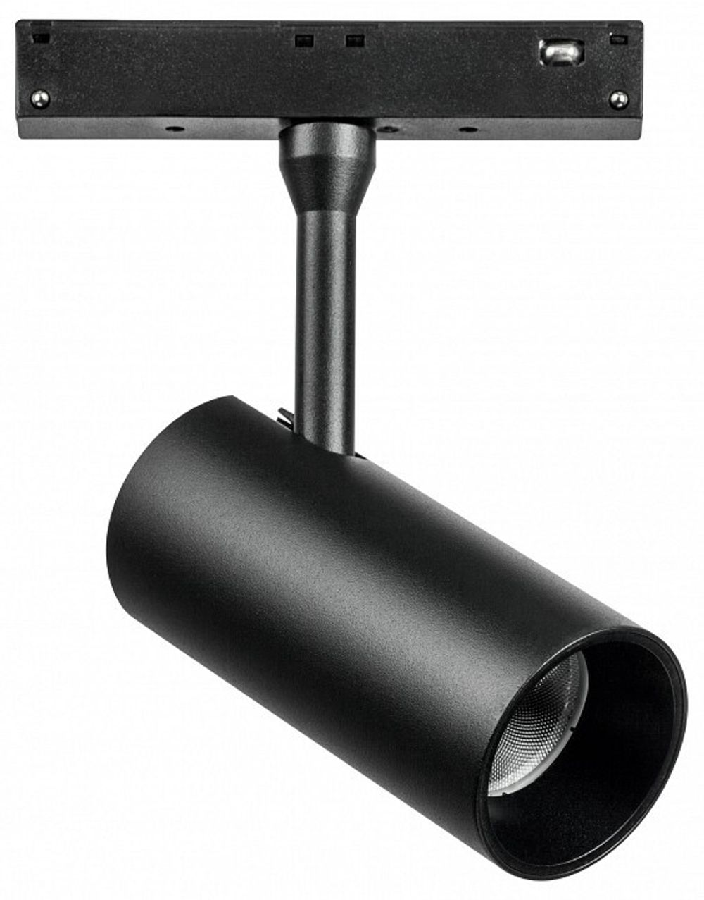 Светильник на штанге Lightstar Uno 209137