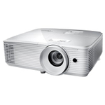 Проектор Optoma EH412