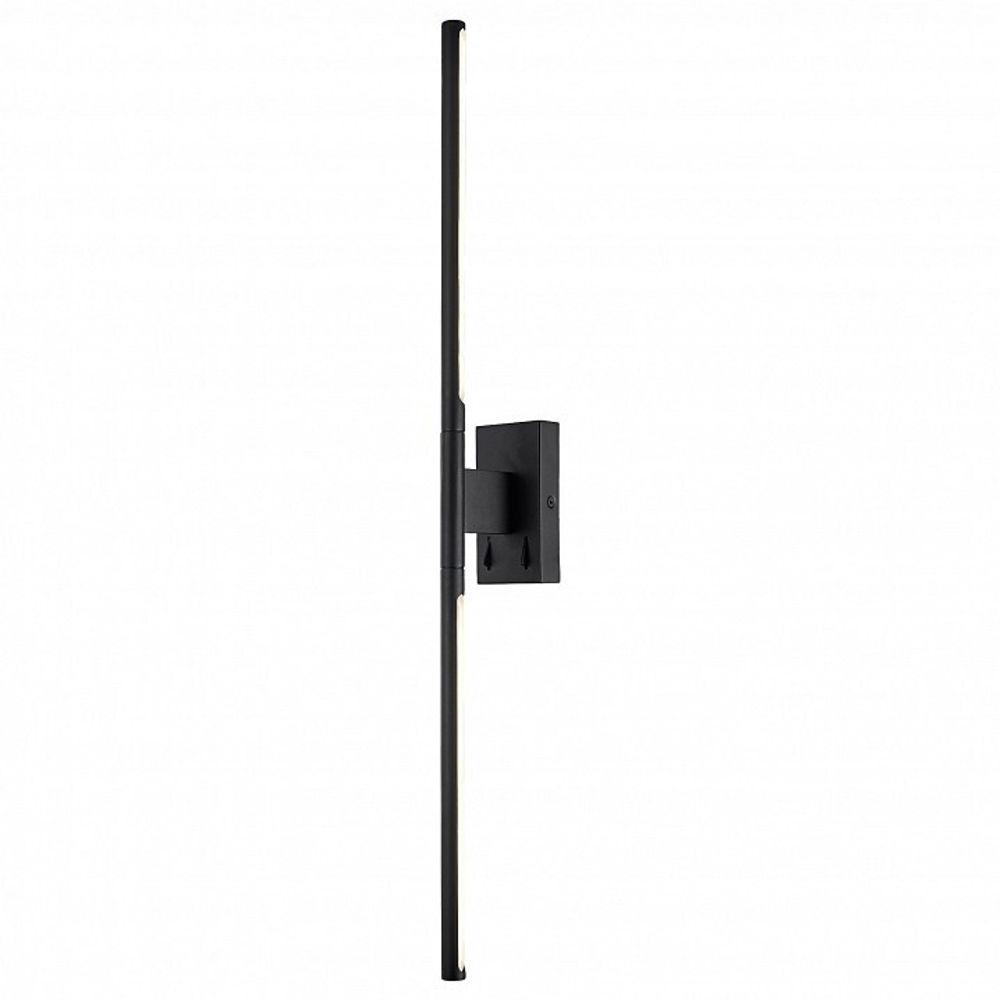 Бра ST-Luce Ralio SL1580.401.01