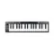 M-Audio Keystation Mini 32 MK3