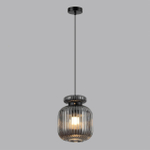 5042/1B ODL Подвес E27 60Вт 220В IP20 PENDANT