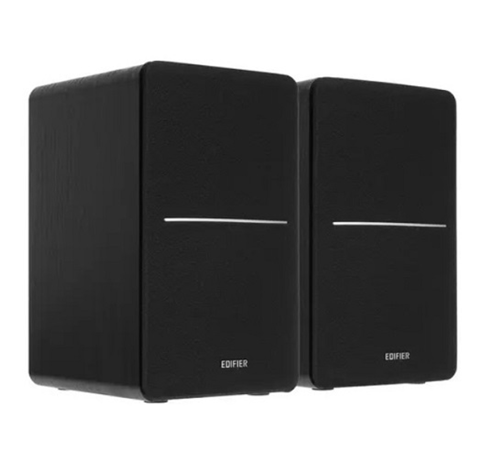 Компьютерная акустика 2.0 Edifier R1280DBS