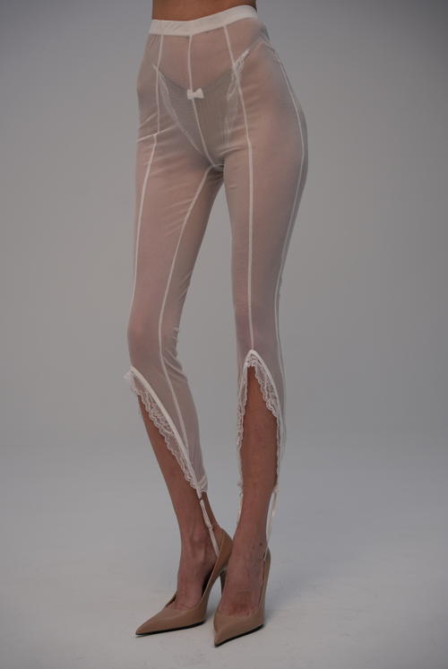 Леггинсы CINDY