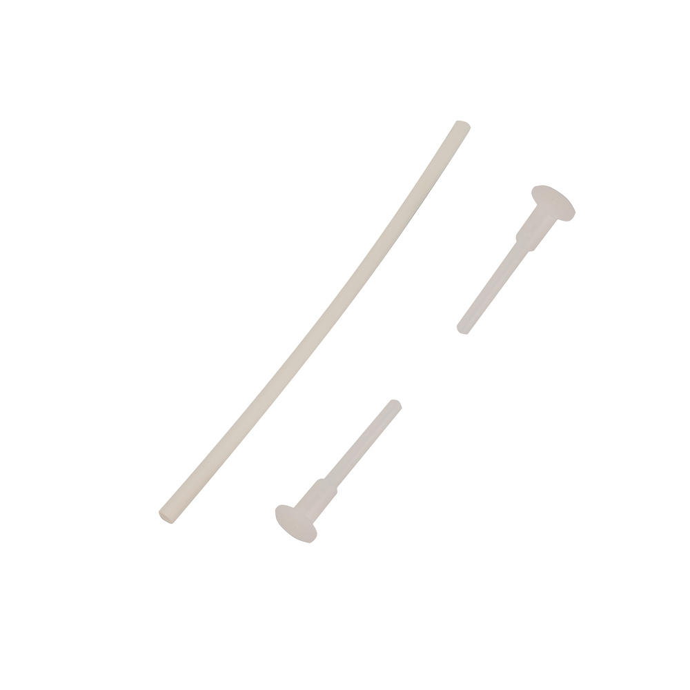 Мяч для пилатес 25 см 160 грамм