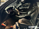 BMW 3 Series (G20) 320i M Sports (08.2021)