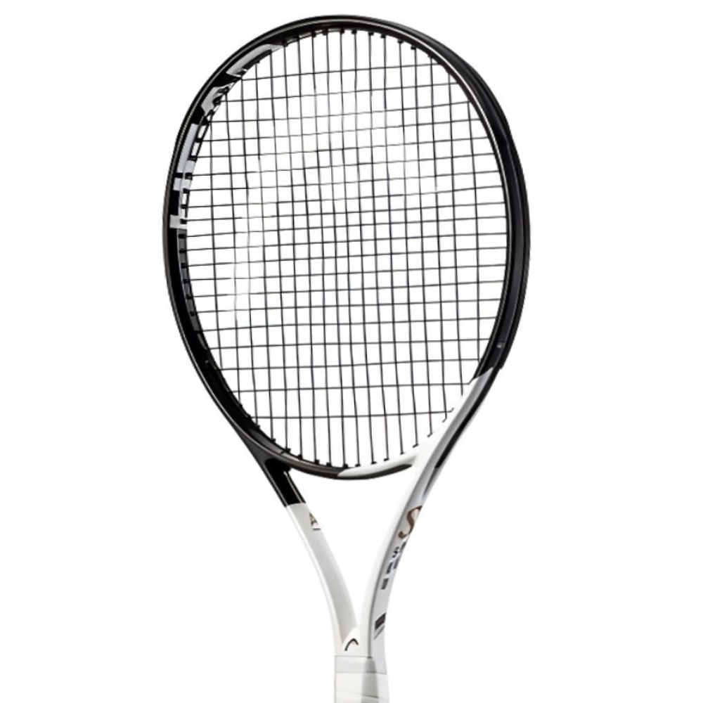 Ракетка для тенниса Профессиональные HEAD