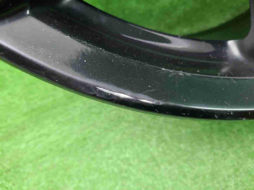 Диск литой R19 Mercedes V W447 (2014-н.в.) AMG