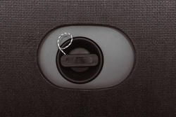 Лодка ПВХ Фрегат 390 С