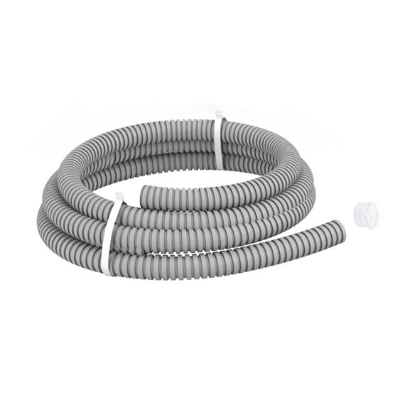 Кабель нагревательный Royal Thermo RTDC 2-17-1200 с терморегулятором RTS-16 купить в Москве и Московской области по низкой цене с доставкой по России — (5) Кабель нагревательный Royal Thermo RTDC 2-17-1200 с терморегулятором RTS-16 — (5)