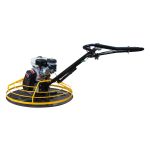 Затирочная машина STEM Techno SPT 36-2 бензиновая - [940 мм / 4,3 кВт / STEM Techno GX200]