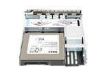 Накопитель SSD Dell 400-BDSN 240-GB 3.5 SATA 6G TLC MU SSD w/F238F