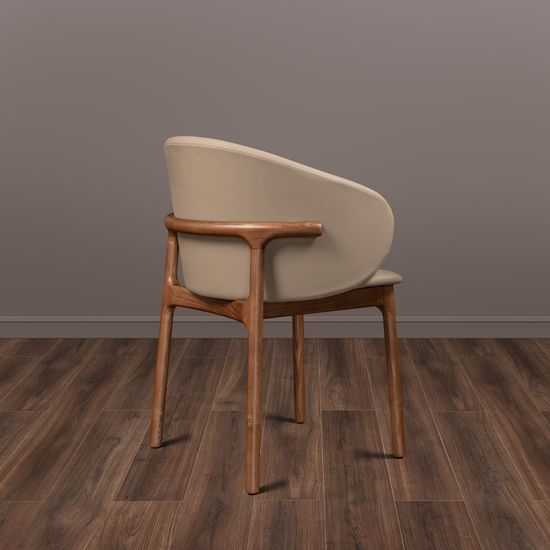 Стул OLIMAR, MOD INTERIORS