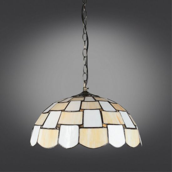 Люстра подвесная OML-80103-03