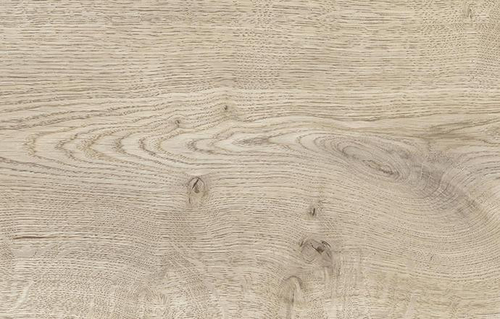 Ламинат Kronostar SymBio Groove Дуб Эльмас 3896