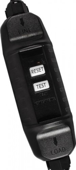 Электрический резчик ПУЛЬСАР РЭР 355-2600  (без диска) 909-457