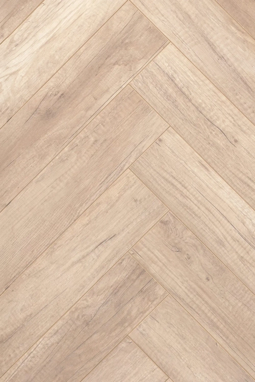 Ламинат Joss Beaumont Gusto 12 мм ПАЛЕЙ 0.924 м2