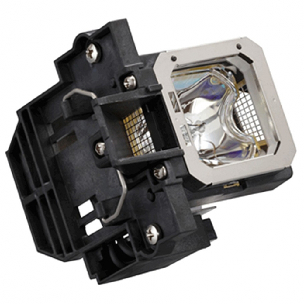Лампа для проектора JVC PK-L2312UP / PK-L2310U