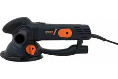 Шлифовальная машинка MAXXT R7304
