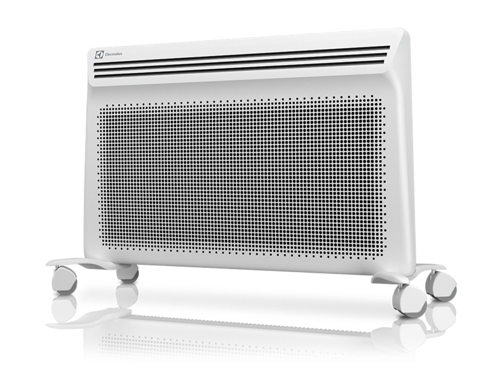 Обог-ль конвективно-инфра Electrolux EIH/AG2-1500E