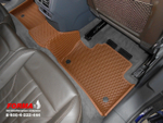 Audi Q5 2 поколение FY (09.2016 - н.в.)