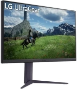 Монитор  LG 32GS85Q-B