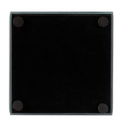 Шкатулка Gipfel Listone 42886 12 см